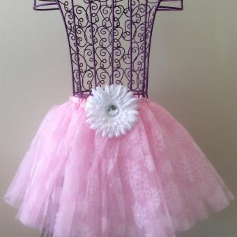 Tutu