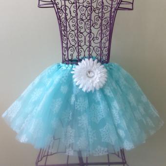 Tutu