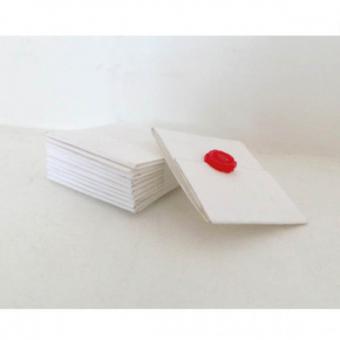 Fairy letters