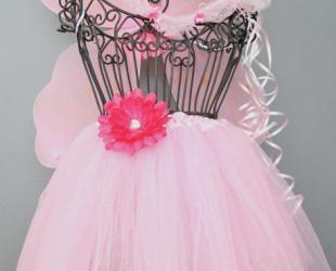 tutus 