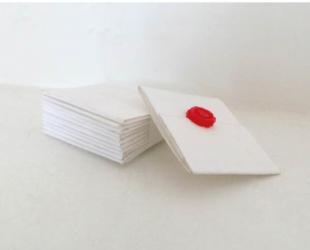 Fairy letters
