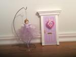 Valentine Door Decor