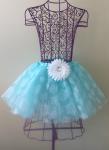 Tutu