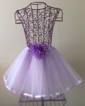 Tutu