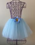 Tutu