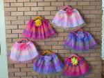 NEW product…sparkle tutu skirts